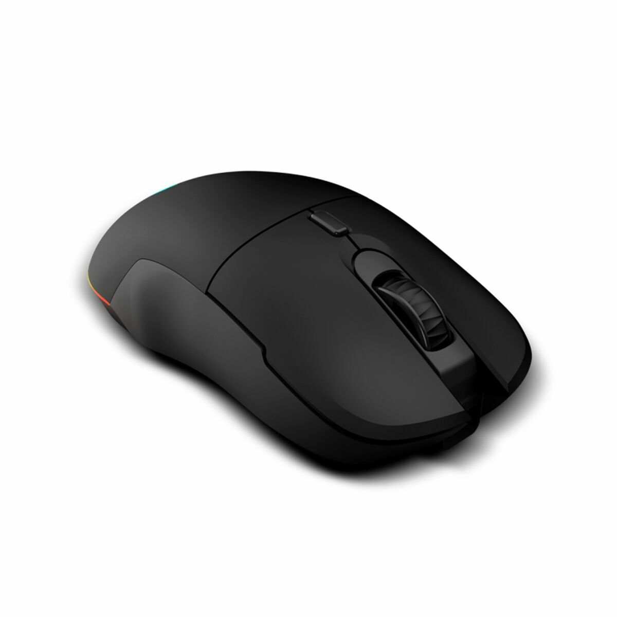 Optical Wireless Mouse Krom NXKROMKOMET - Image 2