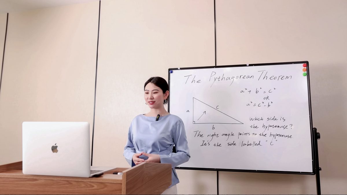 BOYA BY-WM3T2-U1 2.4GHz Mobile wireless mic For Android USB-C - Image 5