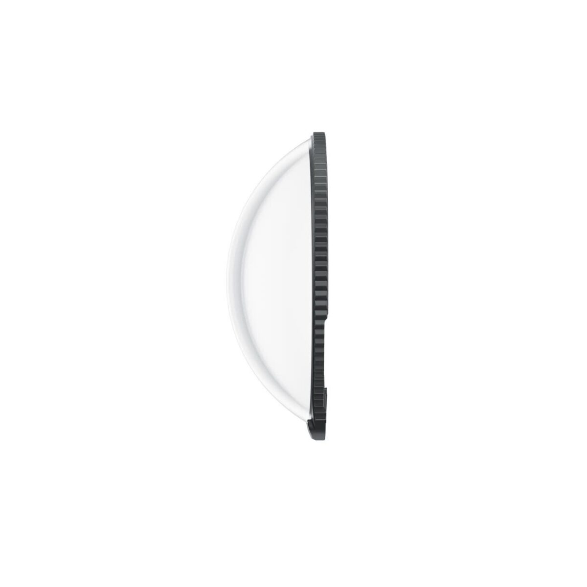 Insta360 X5 Premium Lens Guards - Image 4