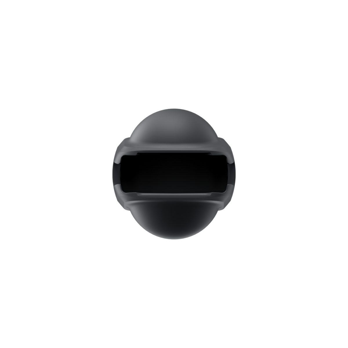 Insta360 X5 Lens Cap - Image 5