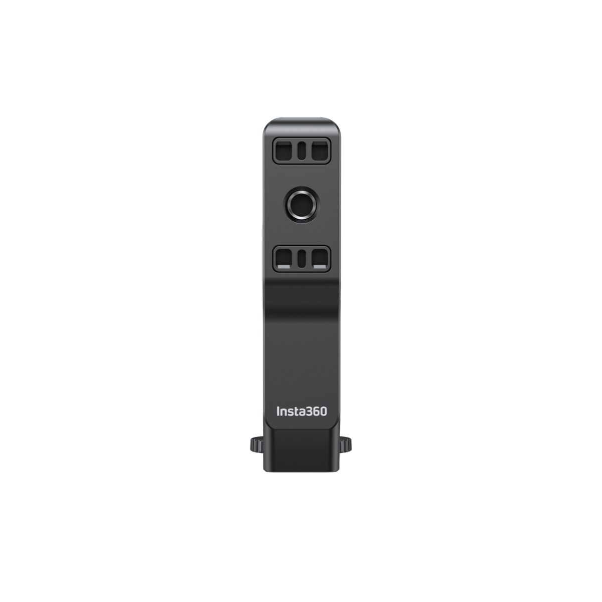 Insta360 X5 Vertical-Horizontal Mount - Image 3