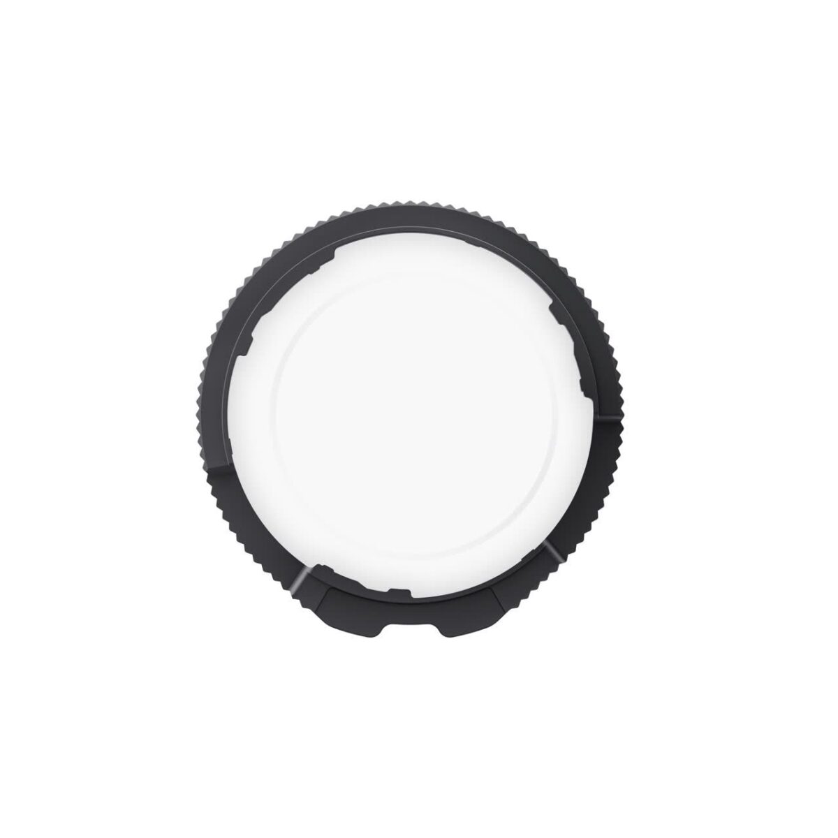 Insta360 X5 Premium Lens Guards - Image 3