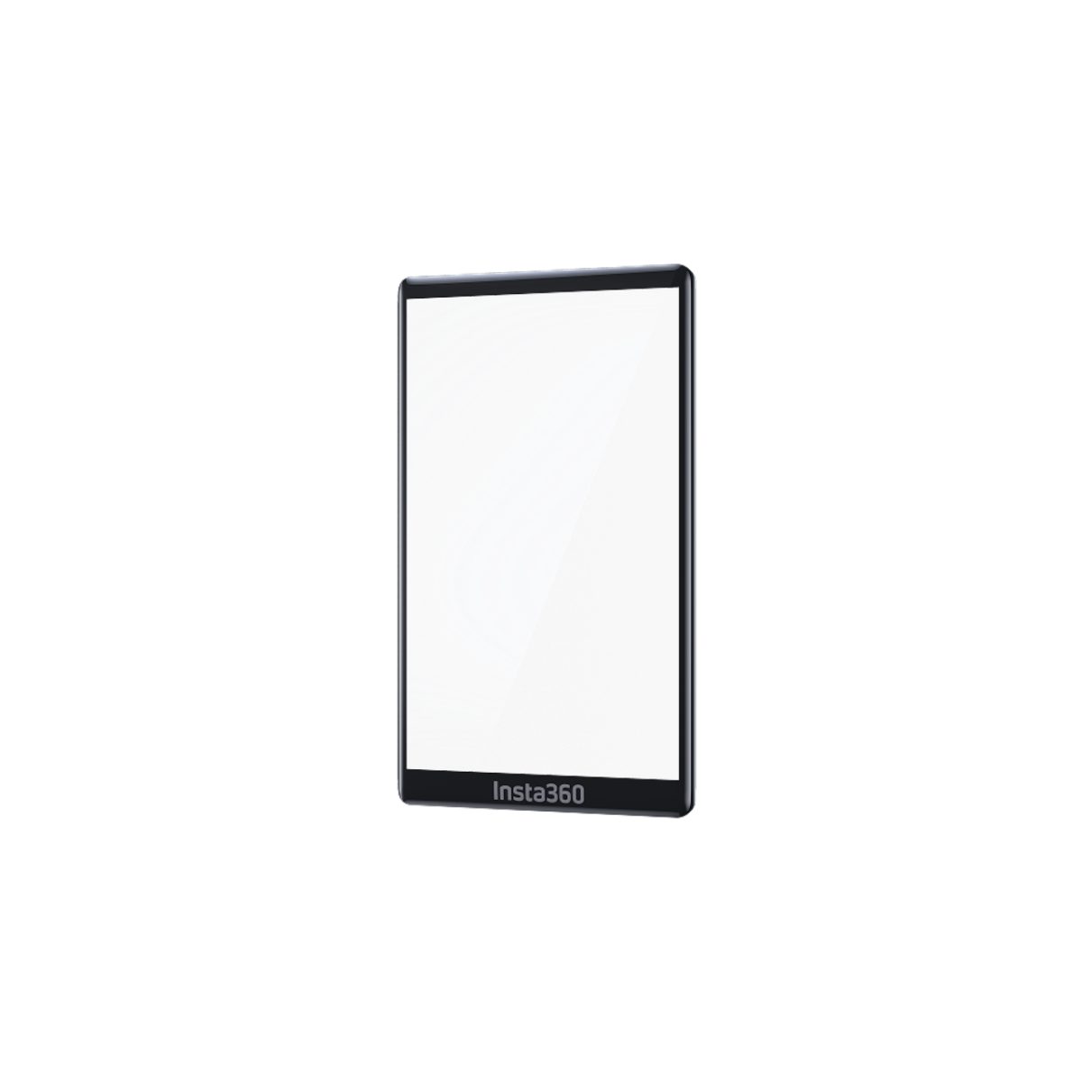 Insta360 X5 Screen Protector - Image 4