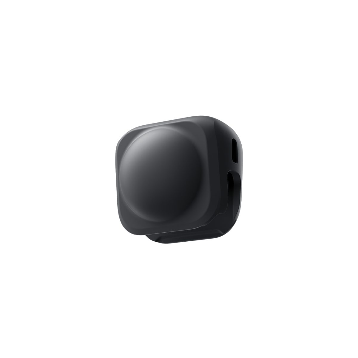 Insta360 X5 Lens Cap - Image 2