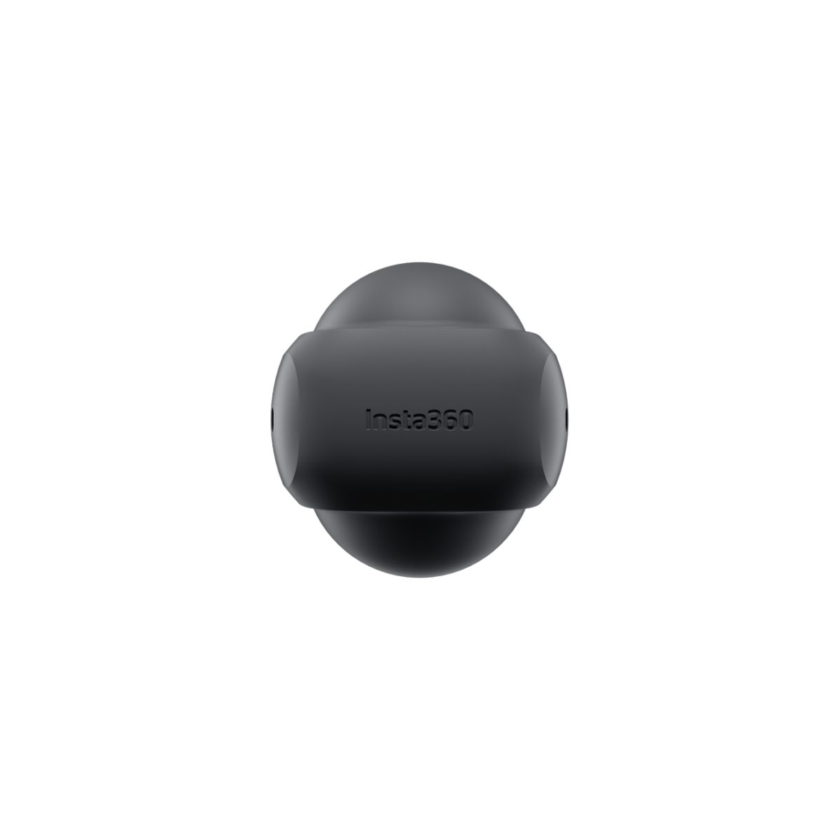 Insta360 X5 Lens Cap - Image 6