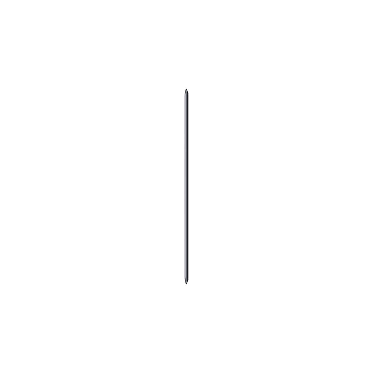 Insta360 X5 Screen Protector - Image 5