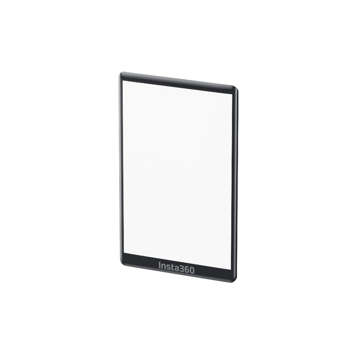 Insta360 X5 Screen Protector - Image 2