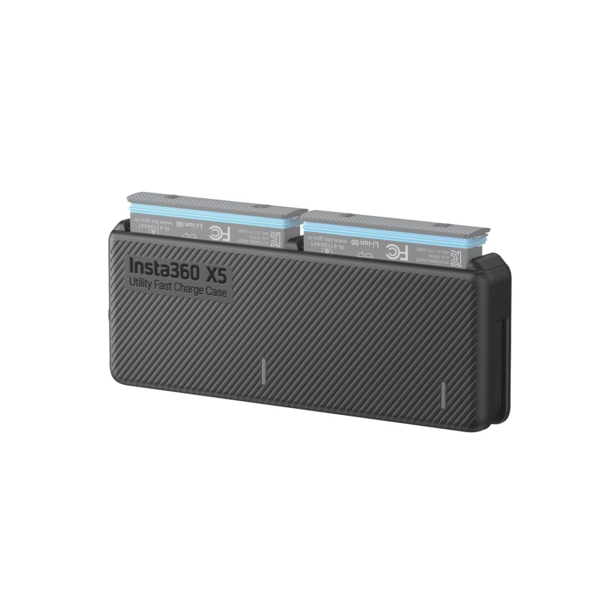 Insta360 X5 Utility Fast Charge Case - Image 6