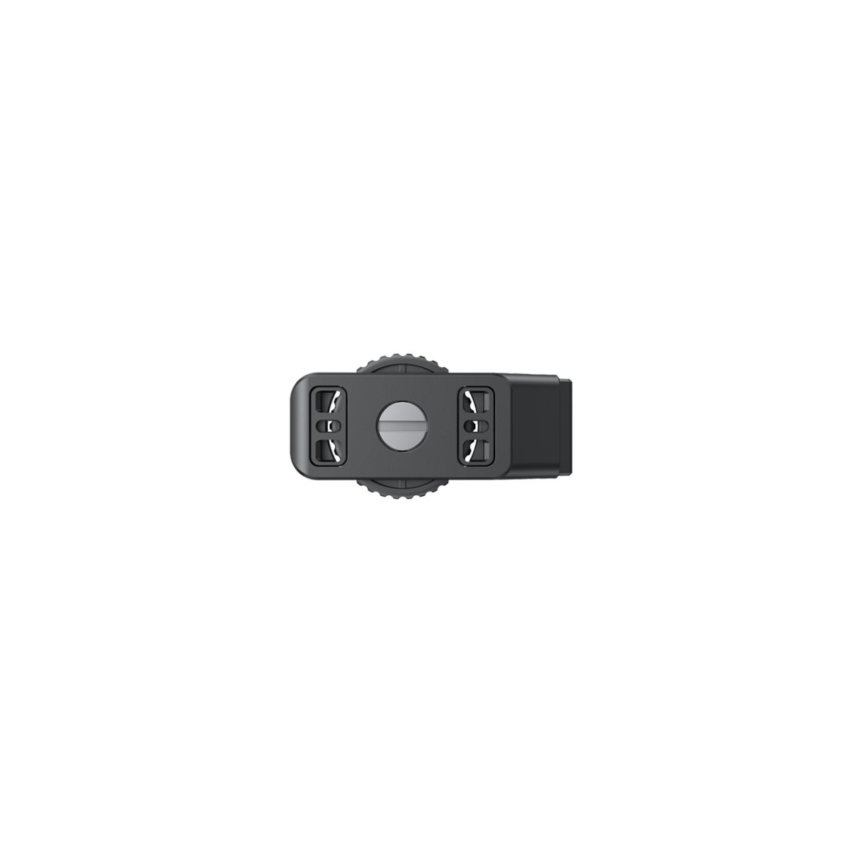 Insta360 X5 Vertical-Horizontal Mount - Image 6