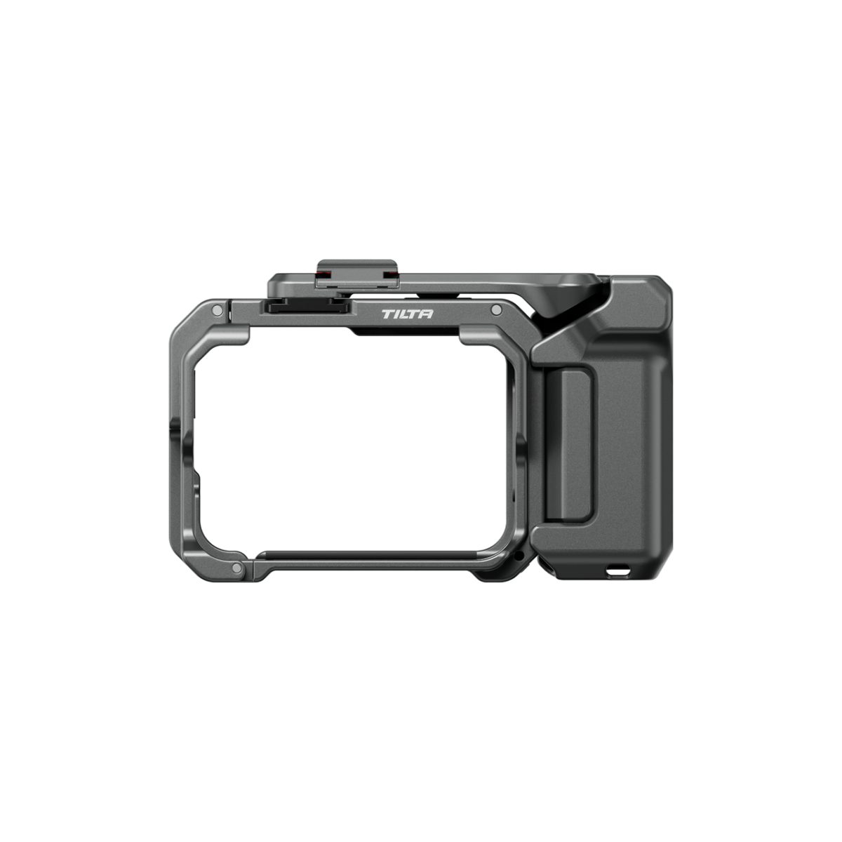 Insta360 Xplorer Grip Kit for Ace Pro 2/ Ace Pro - Ergonomic design for photography and travel - Image 2