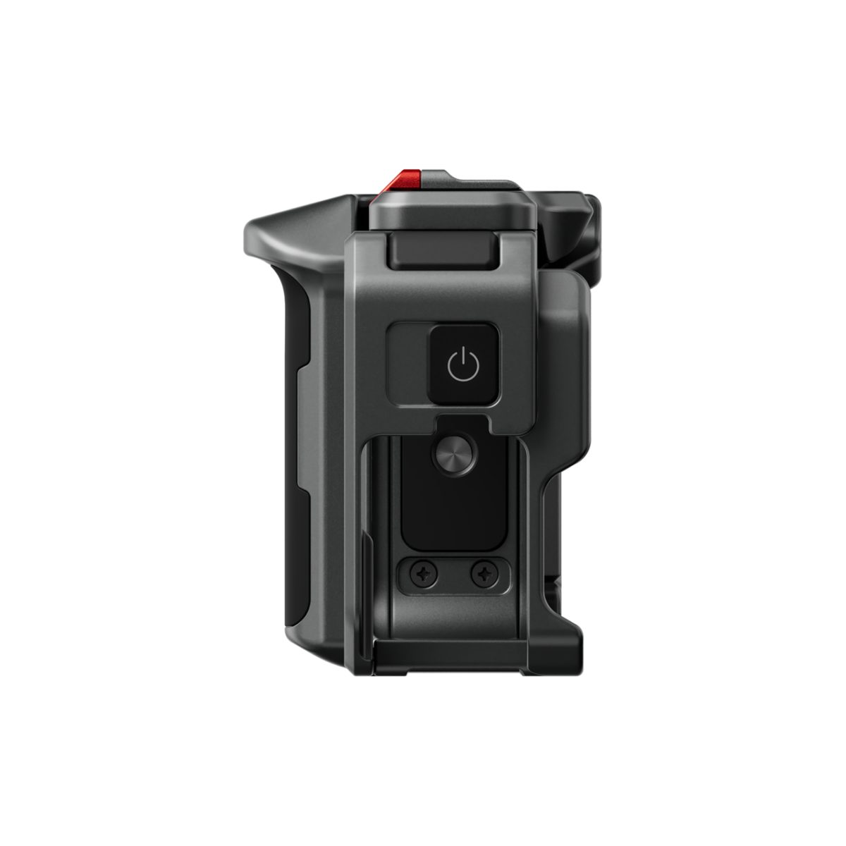 Insta360 Xplorer Grip Kit for Ace Pro 2/ Ace Pro - Ergonomic design for photography and travel - Image 3