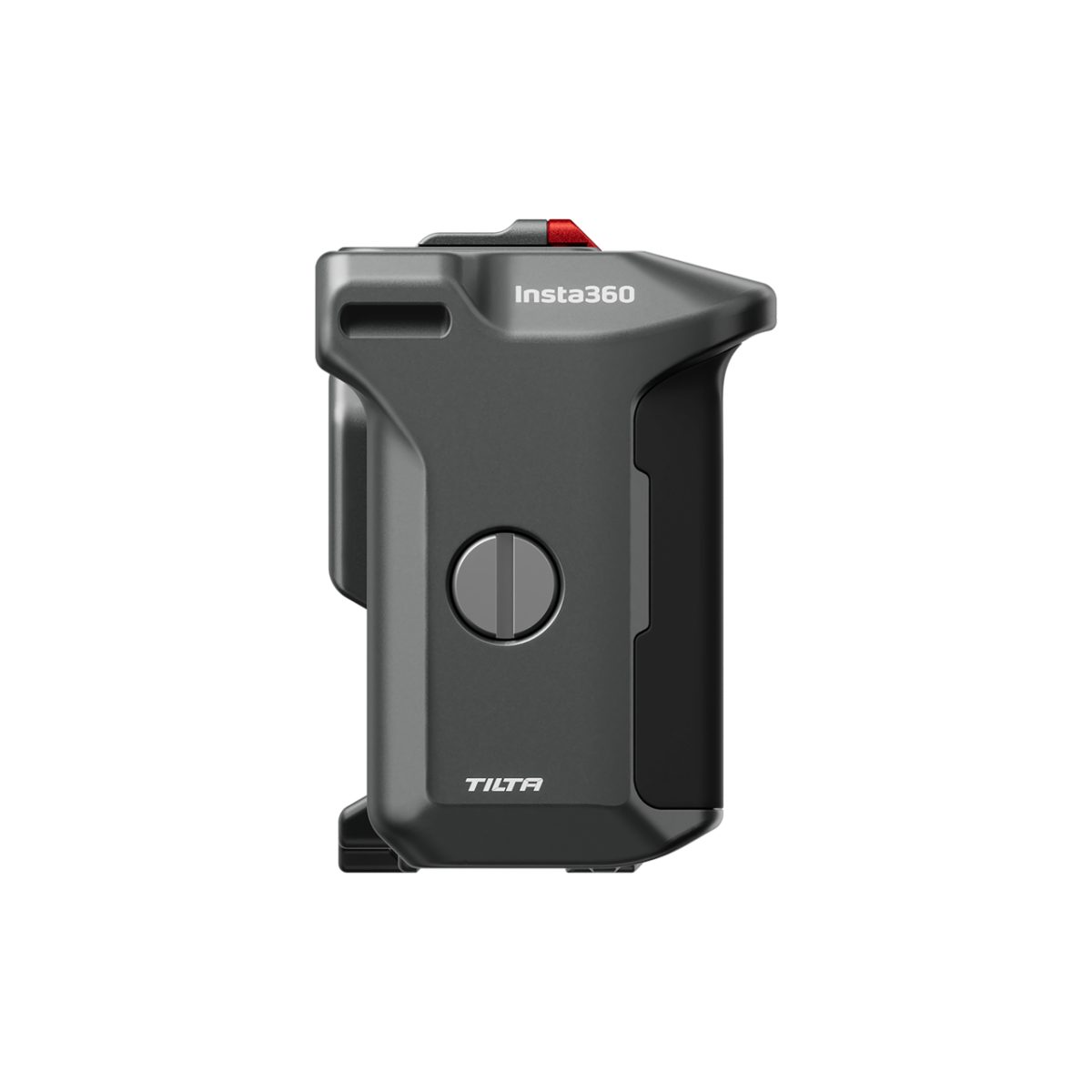 Insta360 Xplorer Grip Kit for Ace Pro 2/ Ace Pro - Ergonomic design for photography and travel - Image 4