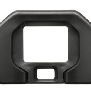 Olympus EP-18 Standard Eyecup for OM-1