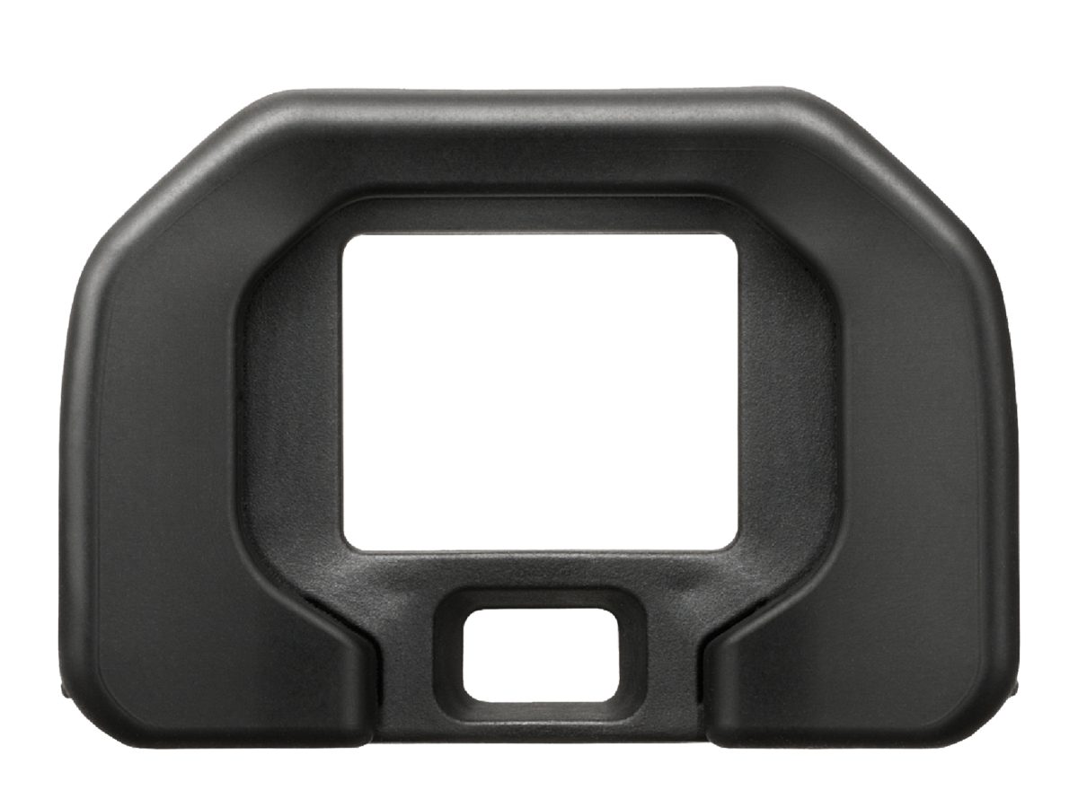 Olympus EP-18 Standard Eyecup for OM-1