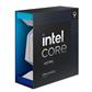 Intel Core Ultra 9 285 processor 36 MB Smart Cache Box