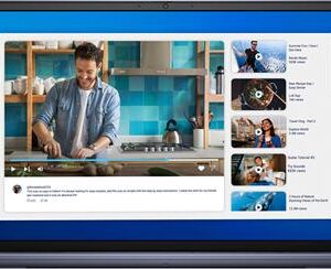 DELL DC16251 Intel Core 7 150U Laptop 40.6 cm (16'') Full HD+ 16 GB DDR5-SDRAM 1 TB SSD NVIDIA GeForce MX570A Windows 11 Pro Blue