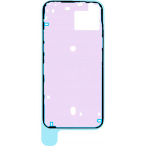 Adhesive Foil Battery Cover for Apple iPhone 15 Plus