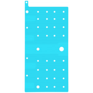 Adhesive Foil Battery for Honor Pad X9a