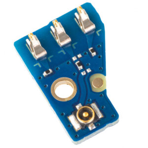 Antenna Board for HMD 110 4G