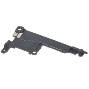 Antenna Board for HMD Skyline