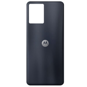 Battery Cover for Motorola Moto G54 Power Edition, Midnight Blue