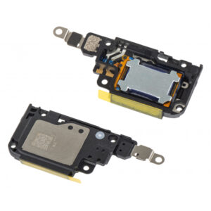 Buzzer / Loudspeaker for Motorola Moto G86