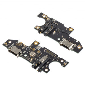 Charging Port Flex / Board for Nokia G42