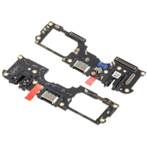 Charging Port Flex / Board for Realme GT Master