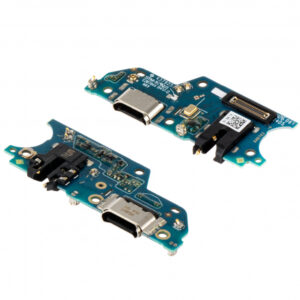 Charging Port Flex / Board for Realme Note 50