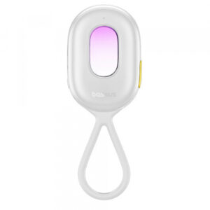 Anti-Spy Camera Detector Baseus Heyo II, White L60476900211-00