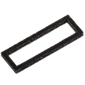 FPC Foam for HMD Barbie