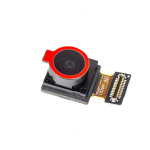 Front Camera Module for Honor Magic7 RSR Porsche Design / Magic7 Pro