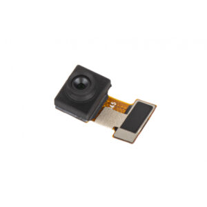 Front Camera Module for Honor Pad X8a