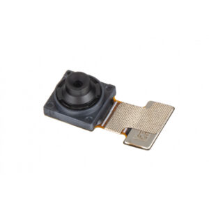 Front Camera Module for Honor Pad X9a