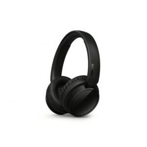 Handsfree Bluetooth Philips 5000, Black TAH5209BK/97