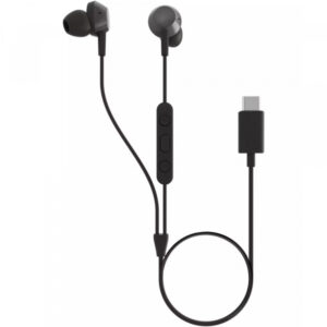 Handsfree USB-C Philips, Black TAE5008BK/00