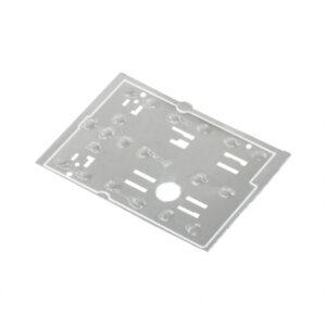 Keypad for HMD 110 4G