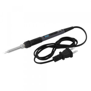 Soldering Iron Relife 936, 90W