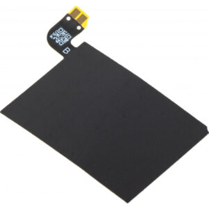 NFC Antenna for HMD Fusion