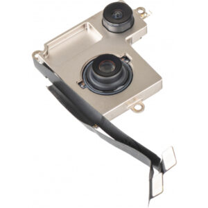 Rear Camera Module for Apple iPhone 15 Plus