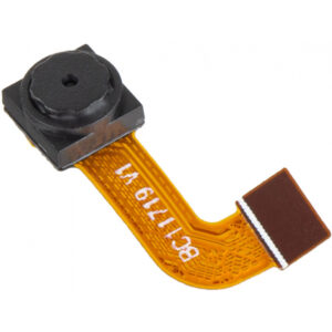 Rear Camera Module for HMD Barbie