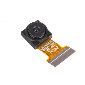 Rear Camera Module for Nokia 230 (2024)
