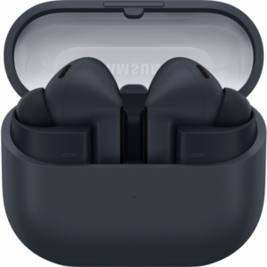 Samsung Galaxy Buds3 FE, Black SM-R420NZKAEUE