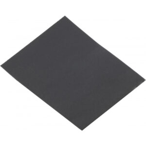 Sticker Backscreen for HMD 110 4G