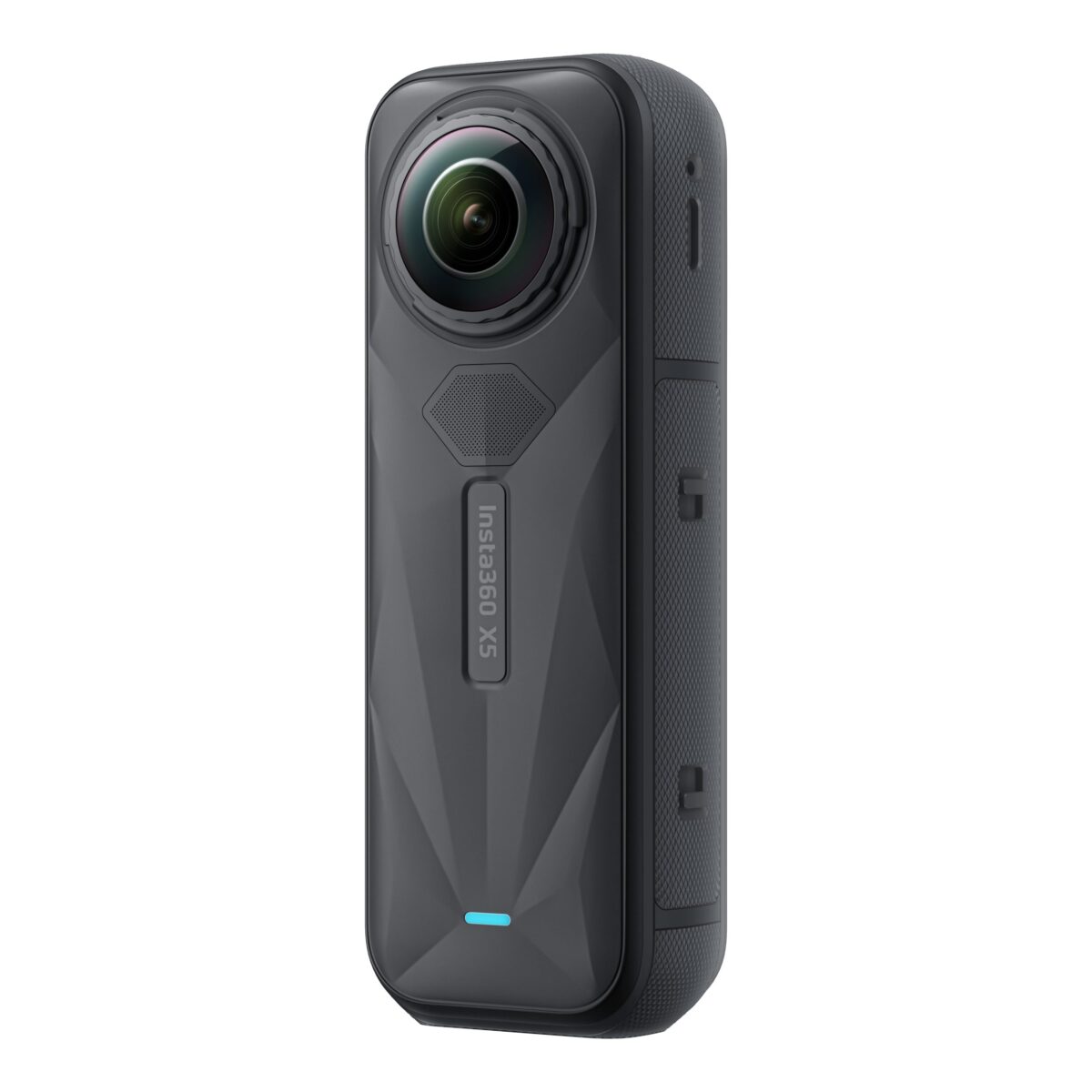 Insta360 X5 - 8K, Triple AI Chip, Action Camera - Image 6