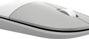 HP Z3700 mouse RF Wireless Optical 1200 DPI