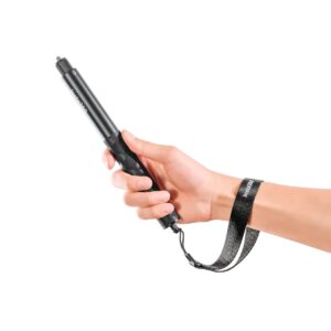 Insta360 Selfie Stick Wrist Strap - Secure your selfie stick