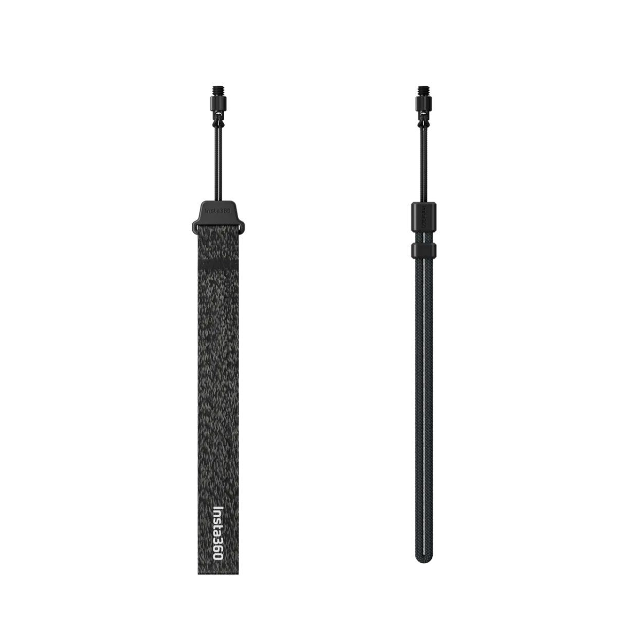 Insta360 Selfie Stick Wrist Strap - Secure your selfie stick - Image 3