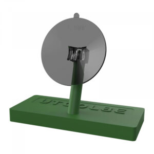 Screen Disassembly Tool 2UUL BH07 Mini