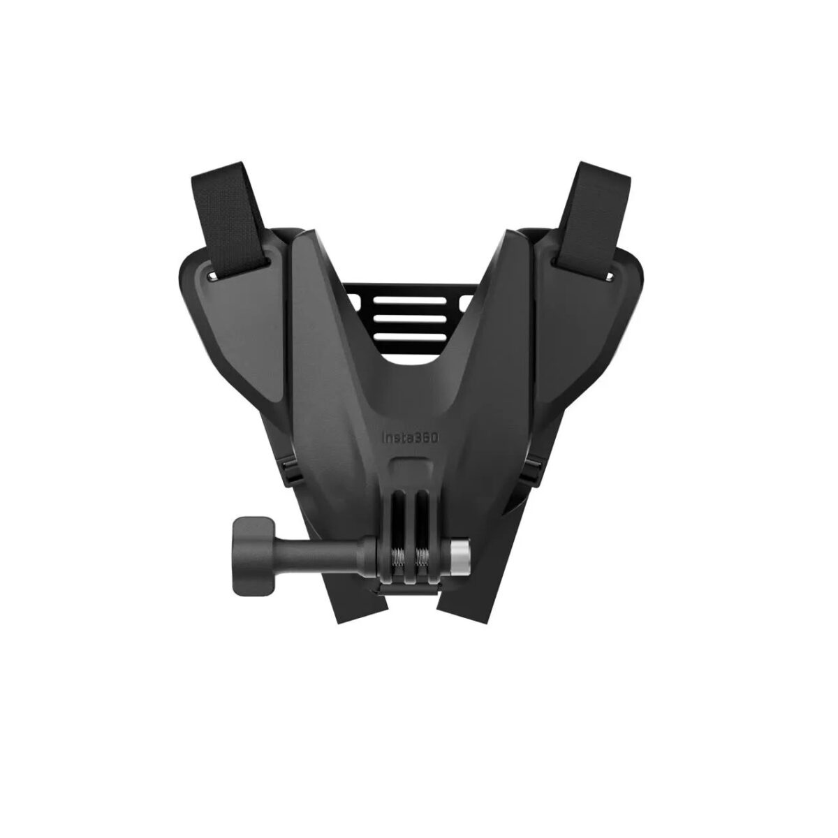 Insta360 Motorcycle Helmet Chin Mount 2.0 - Image 2